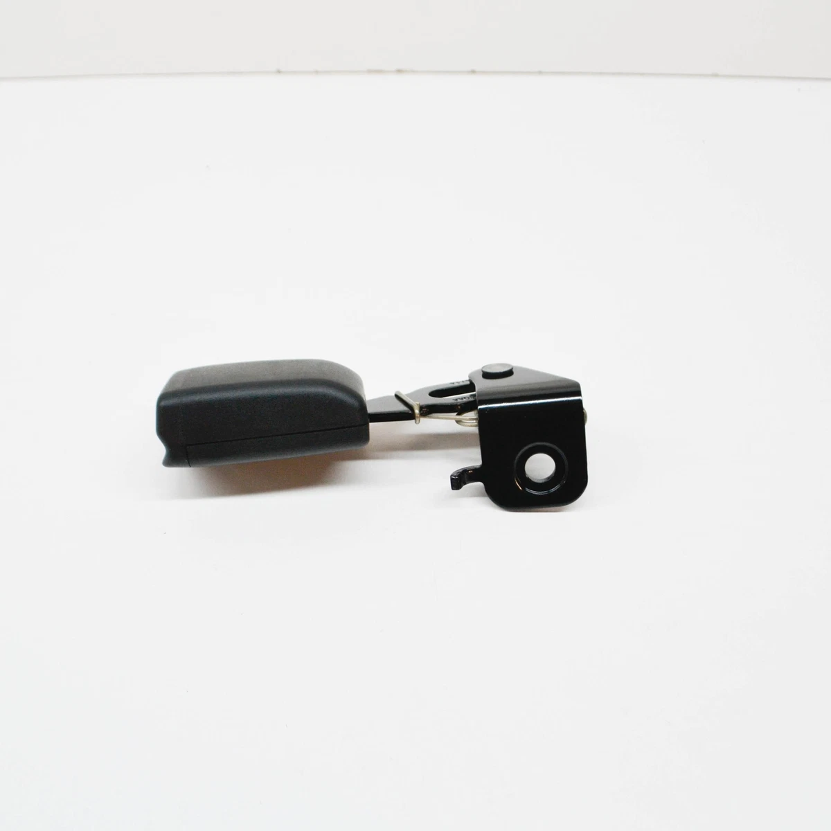 NEU MERCEDES-BENZ E W211 HINTERE LINKE SITZSCHNALLE A2118604569 