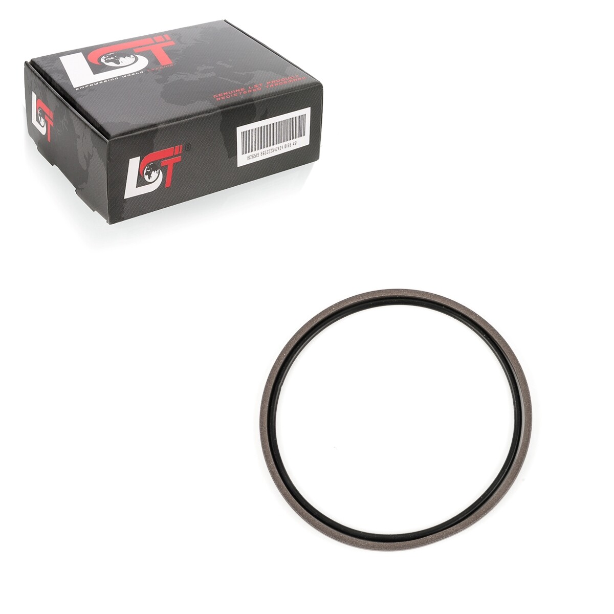 O-Ring Seal Kit Camshaft Adjustment Unit for BMW E39 E38 E53 VANOS M62