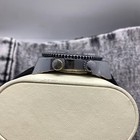 Foto 10 di 20