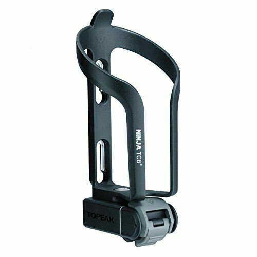 topeak bottle cage