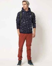 G-STAR RAW X Marc Newson