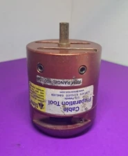 CommScope Andrew  CPTL7