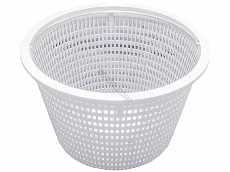 B9 Swimming Pool Skimmer Basket B9 U3 Spx1070 Fits Hayward StaRite Swimquip eBay