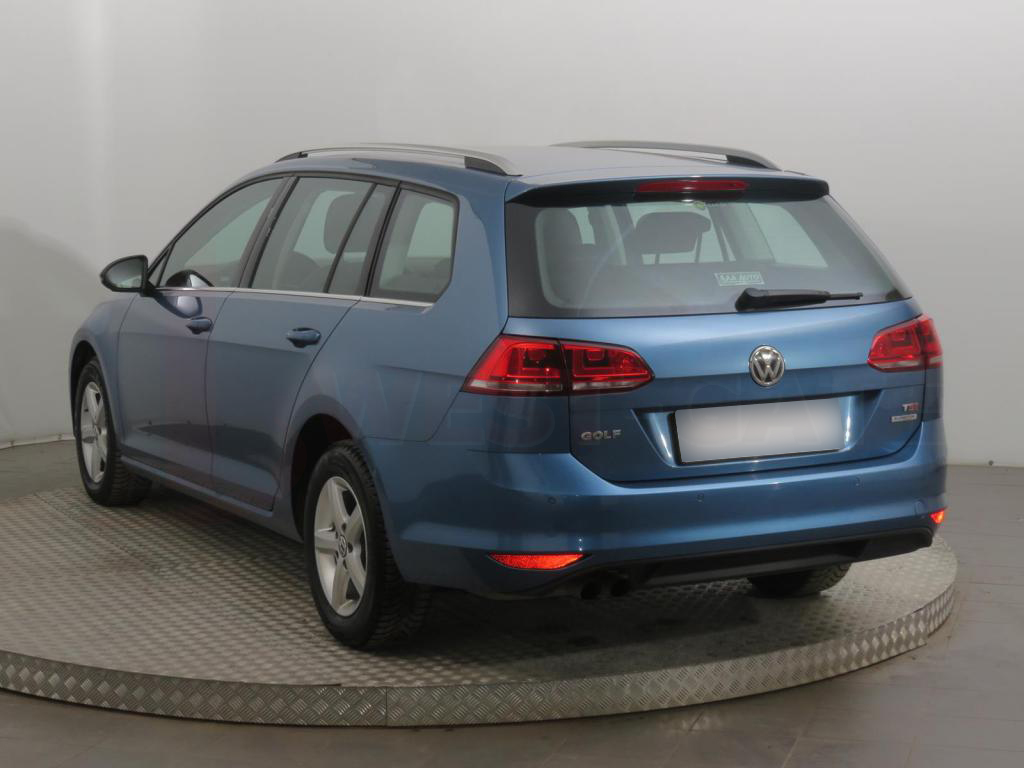 HEKO wind deflectors FULL 4 pieces set VW GOLF mk7 5 doors estate 20132019 eBay