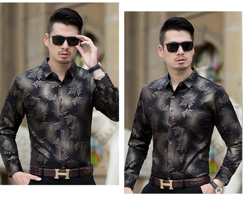 Fina de Ropa para Hombre | FASHIOLA.mx