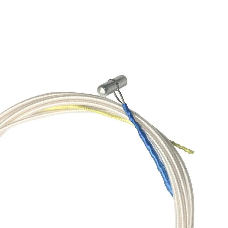  1-21# String for Guzheng Chinese Zither Professional test strings music wire - Image 3 of 4