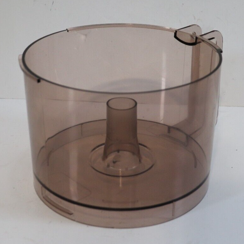 Moulinex Regal La Machine II LM2 Food Processor Replacement Working