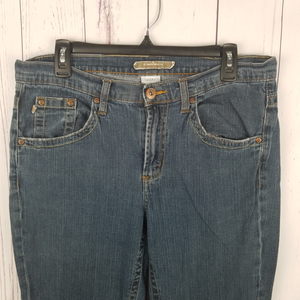 z cavaricci womens jeans