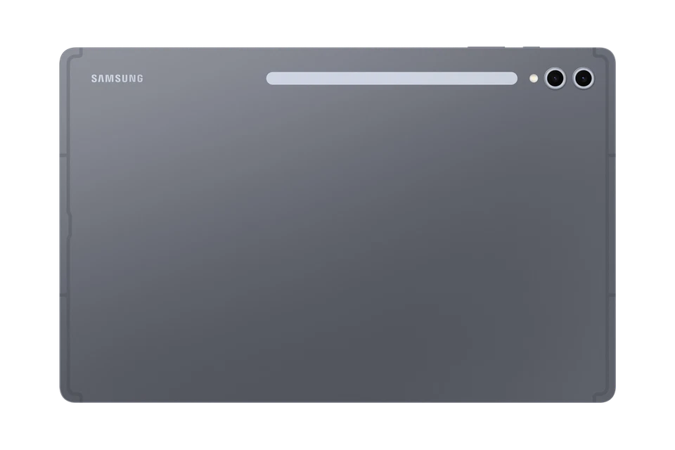 Samsung Galaxy Tab S10 Ultra Wi-Fi 512 GB  Moonstone Gray  - Bild 3 von 4