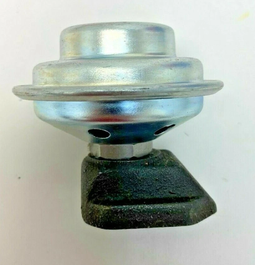 Válvula EGR SMP EGV308 HECHA EN EE. UU. ¡ENVÍO GRATUITO! Foto 3 de 4