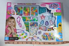 new bead kit bracelet set toys for kids