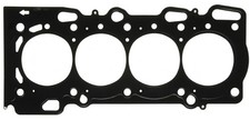 Joint de culasse Toyota COROLLA