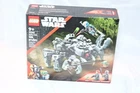 LEGO Star Wars: Spider Tank (75361)