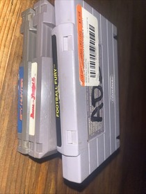 Nintendo NES SNES GAME Controller BUNDLE