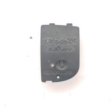 Traxxas Link Bluetooth Module Revo T-maxx E-revo Summit TRA6511 TQI Wireless