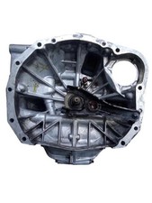 Boite de vitesse Subaru LEGACY