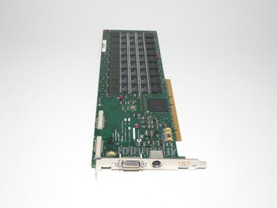 Avid DigiDesign 941008574-00 915008574-00 HD Core Card
