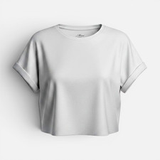 Mavi Women's Tops White, XS *M0337
