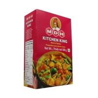 Kitchen King, 500G (19,58 Eur/Kg)