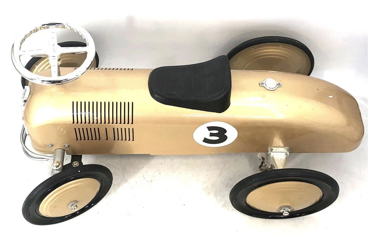 Morgan Cycle products for sale | eBay