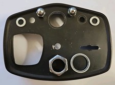 eBay Auction Picture