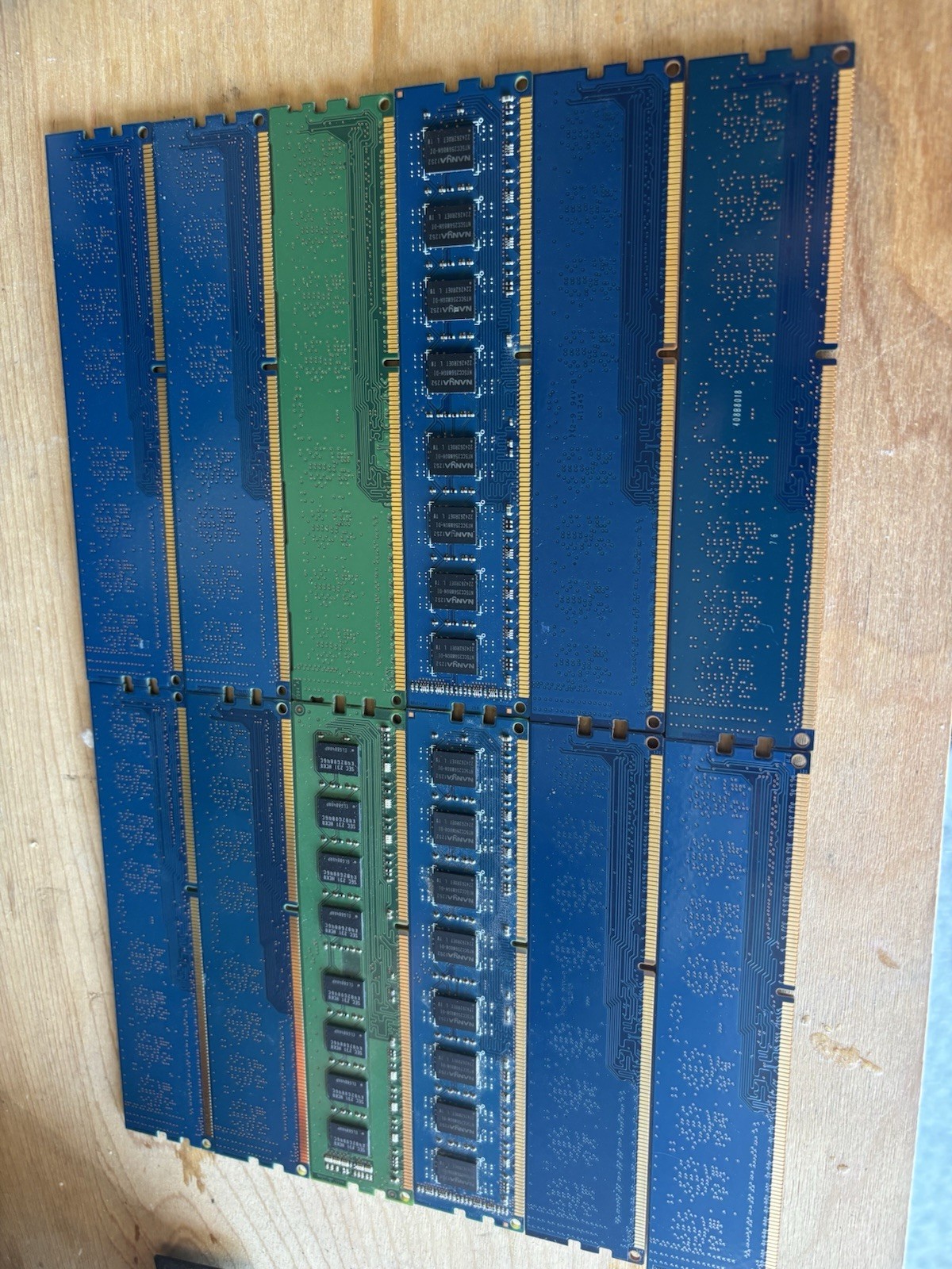 Picture 8 of 8
