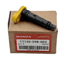 NEW-OEM PCV Valve 1713059B003 for Honda 2016-2024 Civic TURBO CR-V Accord 1.5L