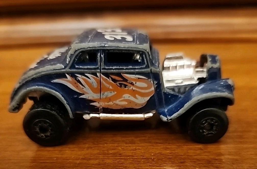 Picture 7 of 10