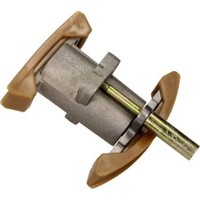 Maxgear 54-1290 Steuerkettensatz FüR Audi VW A6 C5 A4 B7 A4 B6 Passat 8E2 8E5