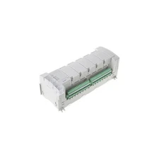 2080-LC50-48QVB | Allen Bradley EtherNet/IP Controller