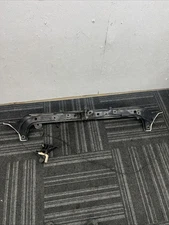 2008-2010 Ford F-250/F-350 Super Duty Upper Tie Bar Radiator Support Brace...