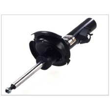 Stoßdämpfer vorne links für Mazda 3 BK BL 5 CR | 24025564