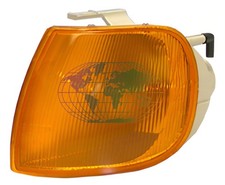 Lexmond Blinkleuchte Blinker vorne links für VW Polo 6N1