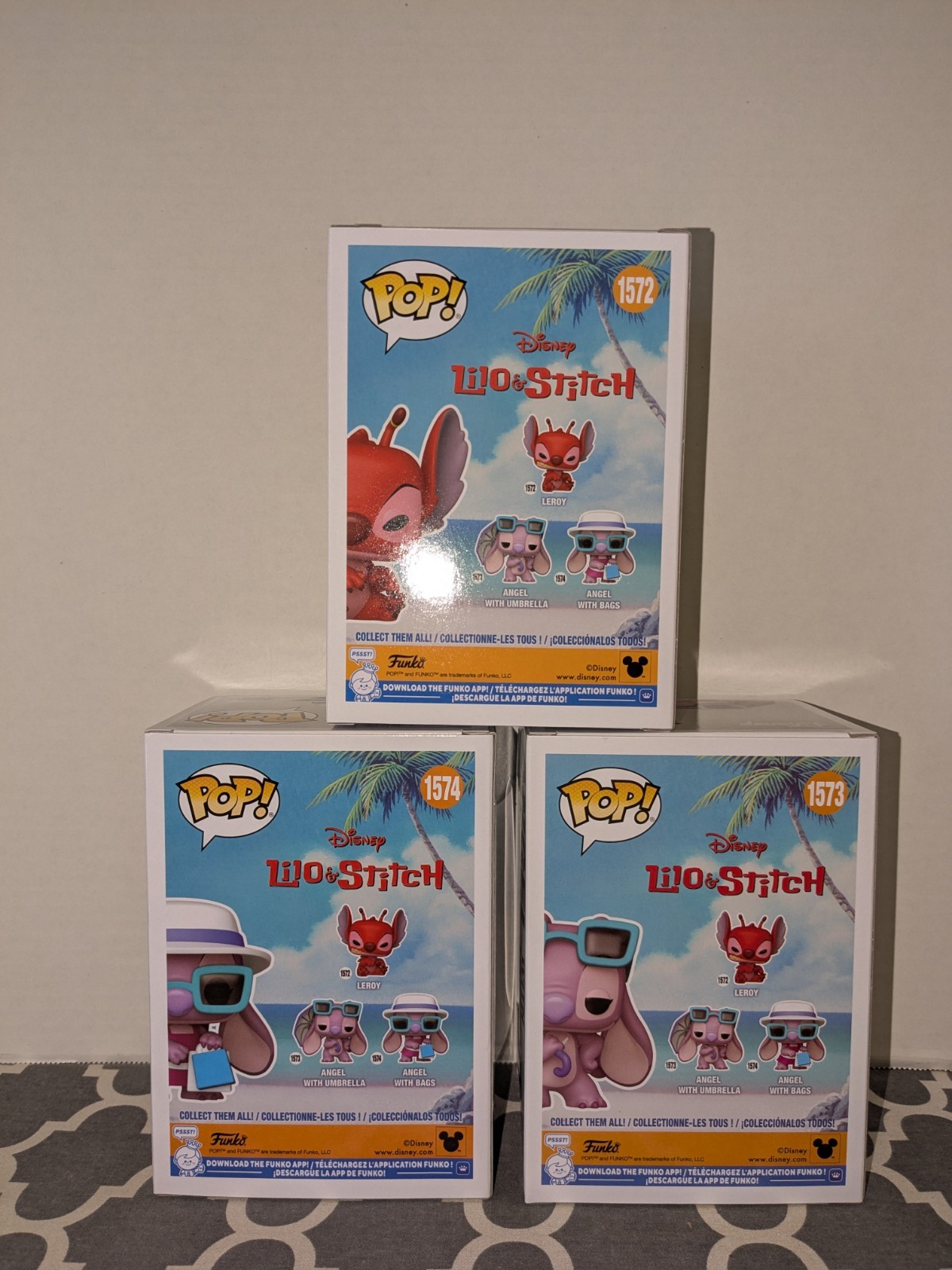 Bild 4 von 7