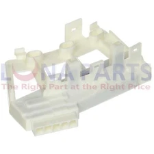 6501KW2002A Rotor Position Sensor Assembly for LG Washing AP4440680 PS3529186