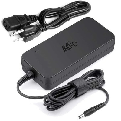 Listed 150W 12V AC Adapter for Drobo Storage