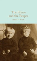 the Prince and the Pauper | Mark Twain | Buch | the Prince and the Pauper | XII