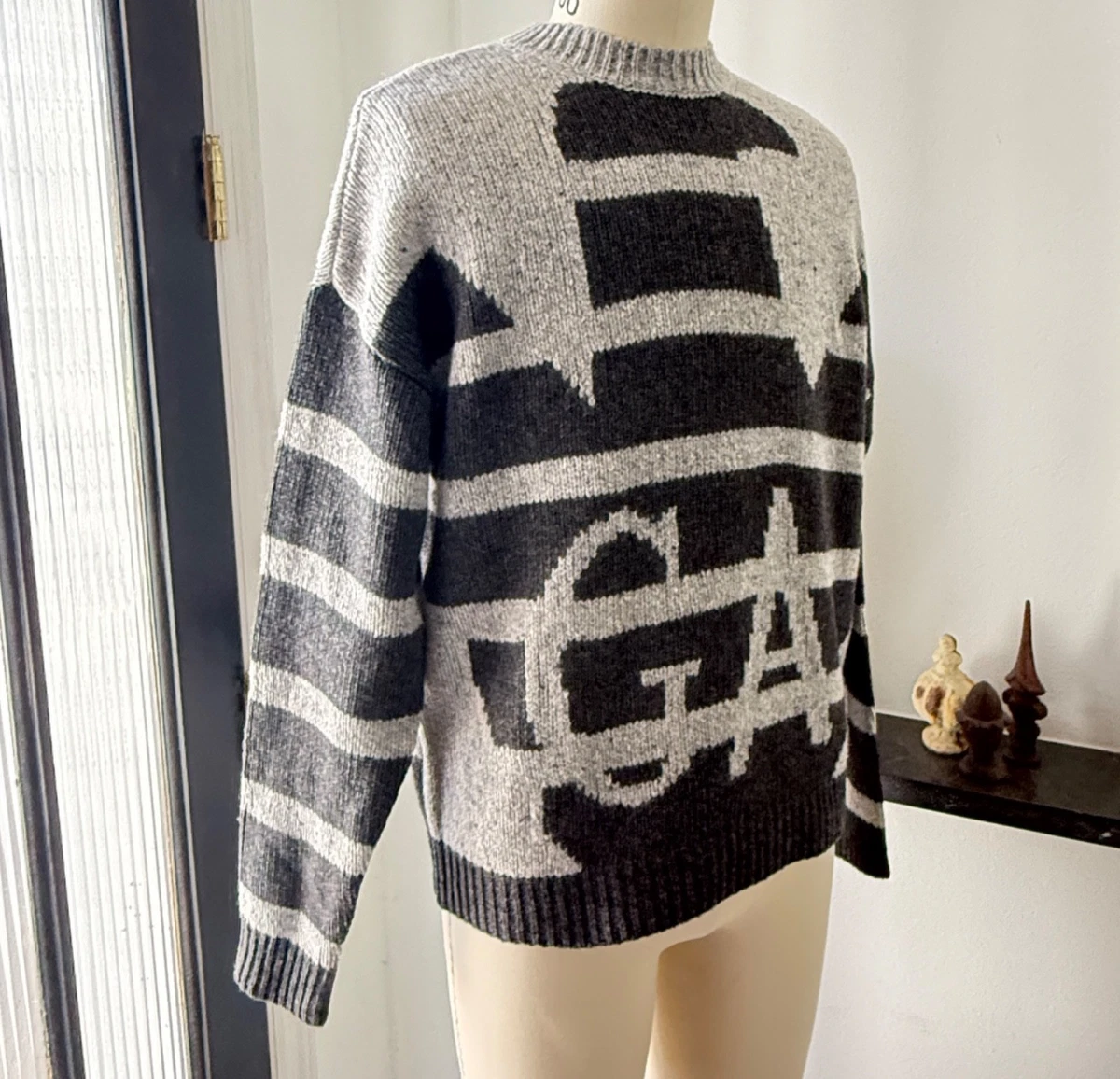 Emporio Armani Men's Sweaters for sale | eBay