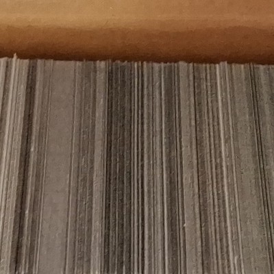 Pokemon TCG Online Code Cards