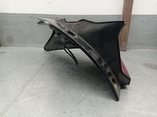 81551K0040 scheinwerfer hinten rechts für TOYOTA YARIS ( P21 PA1 PH1 ) 5387498