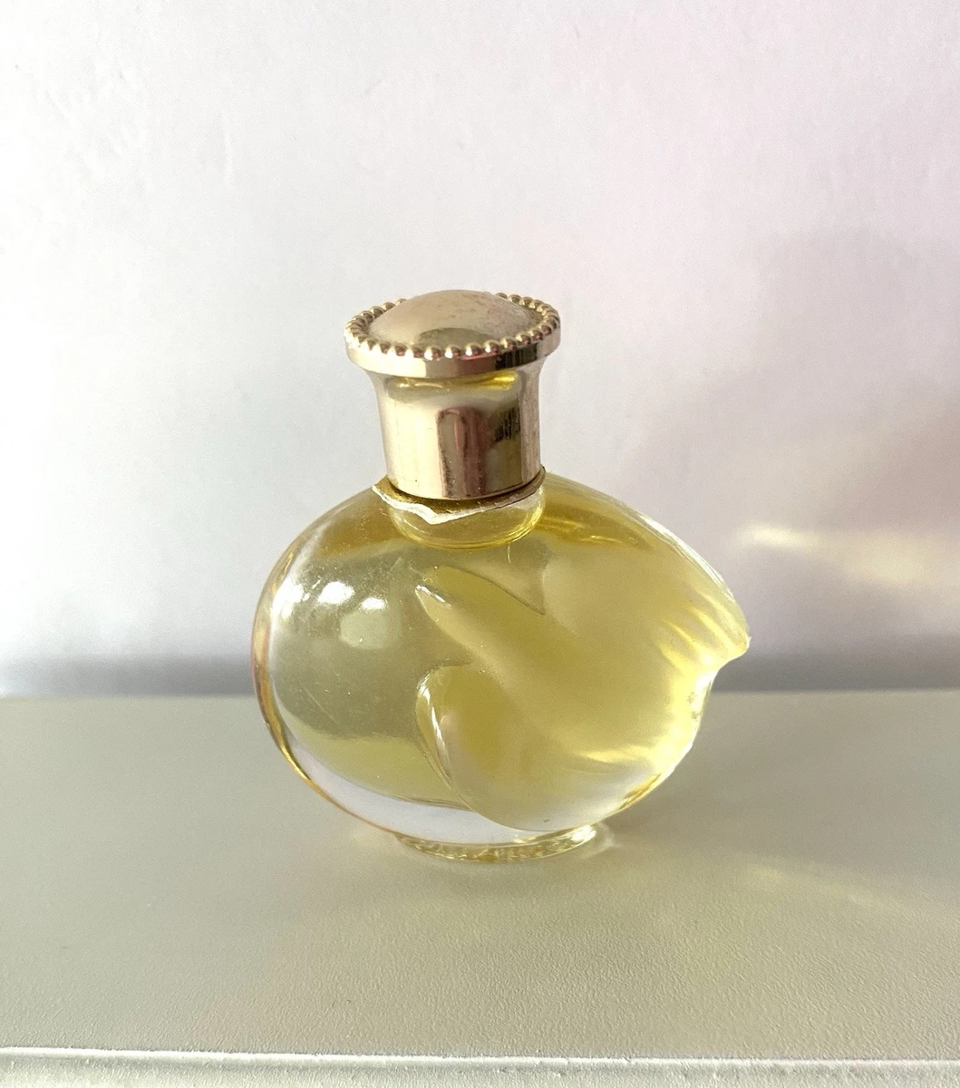 Nina Ricci Nina Ricci L'Air du Temps Perfume for Women for sale | eBay