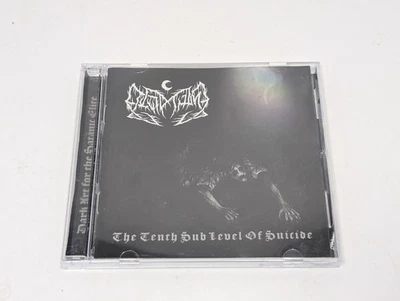 Leviathan Music CDs for sale | eBay