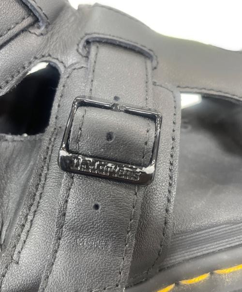 靴 Dr.Martens QUAD ZEBRILUS GIAVANNA Dr.Martens QUAD ZEBRILUS GIAVANNA black | eBay