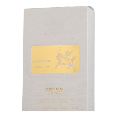 Creed Aventus for Her EDP 75ml