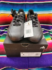 adidas Kids Copa Pure II League Firm Ground size 4.5