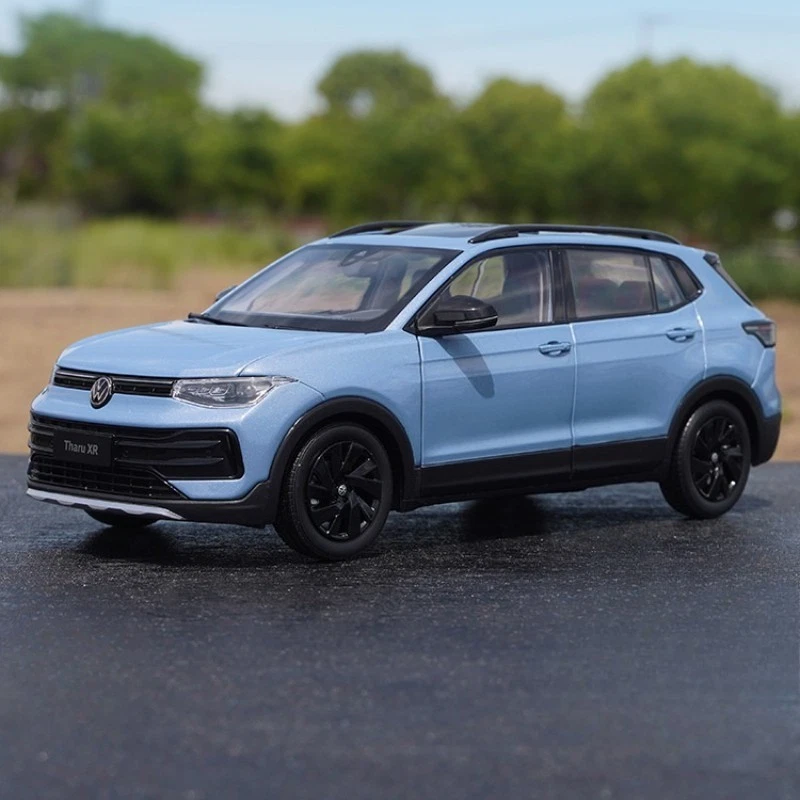 Kyosho Volkswagen 1:18 Scale Diecast & Toy Vehicles for sale | eBay