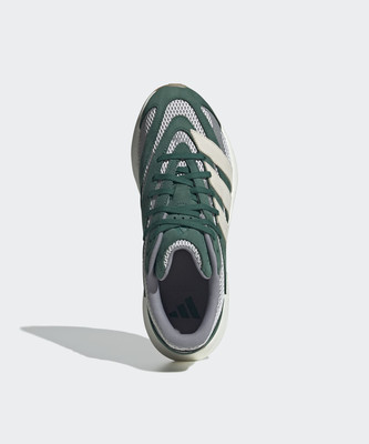 adidas Light Blaze - Green / JR2616 | eBay