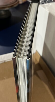 Photo and Sexy Bks.: Roy Stuart 5. The Fourth Body by Roy