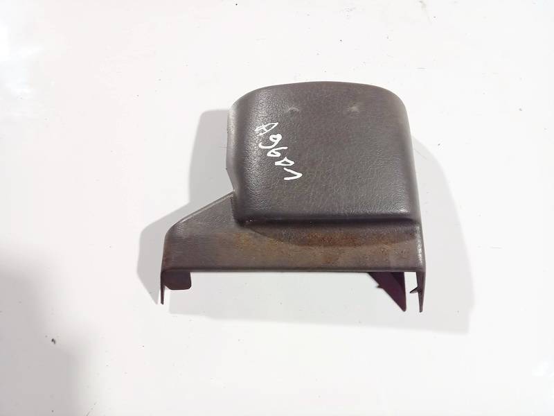 まーべりっく。 484700f010 Interior trim for Ford Maverick UK2088155-36 | eBay UK