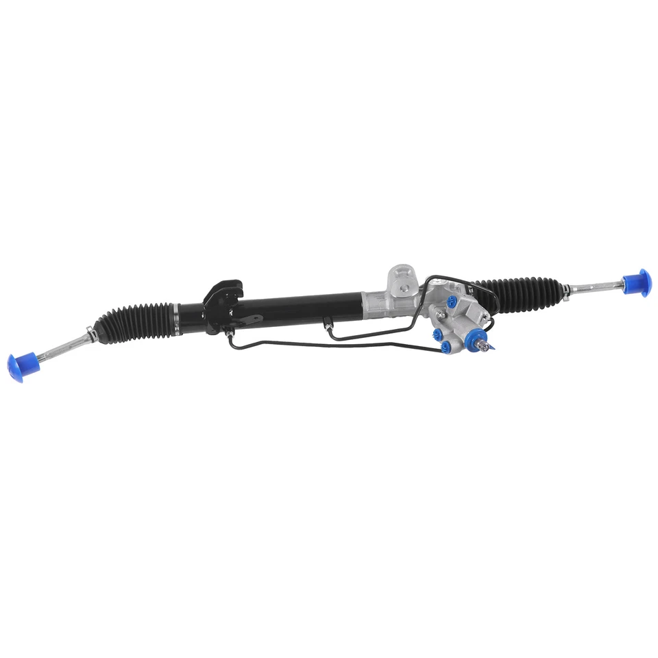 Estante y piñón de dirección asistida 26-3083 para Nissan Máxima 2009 2010 2011 2012-2014 Foto 4 de 4